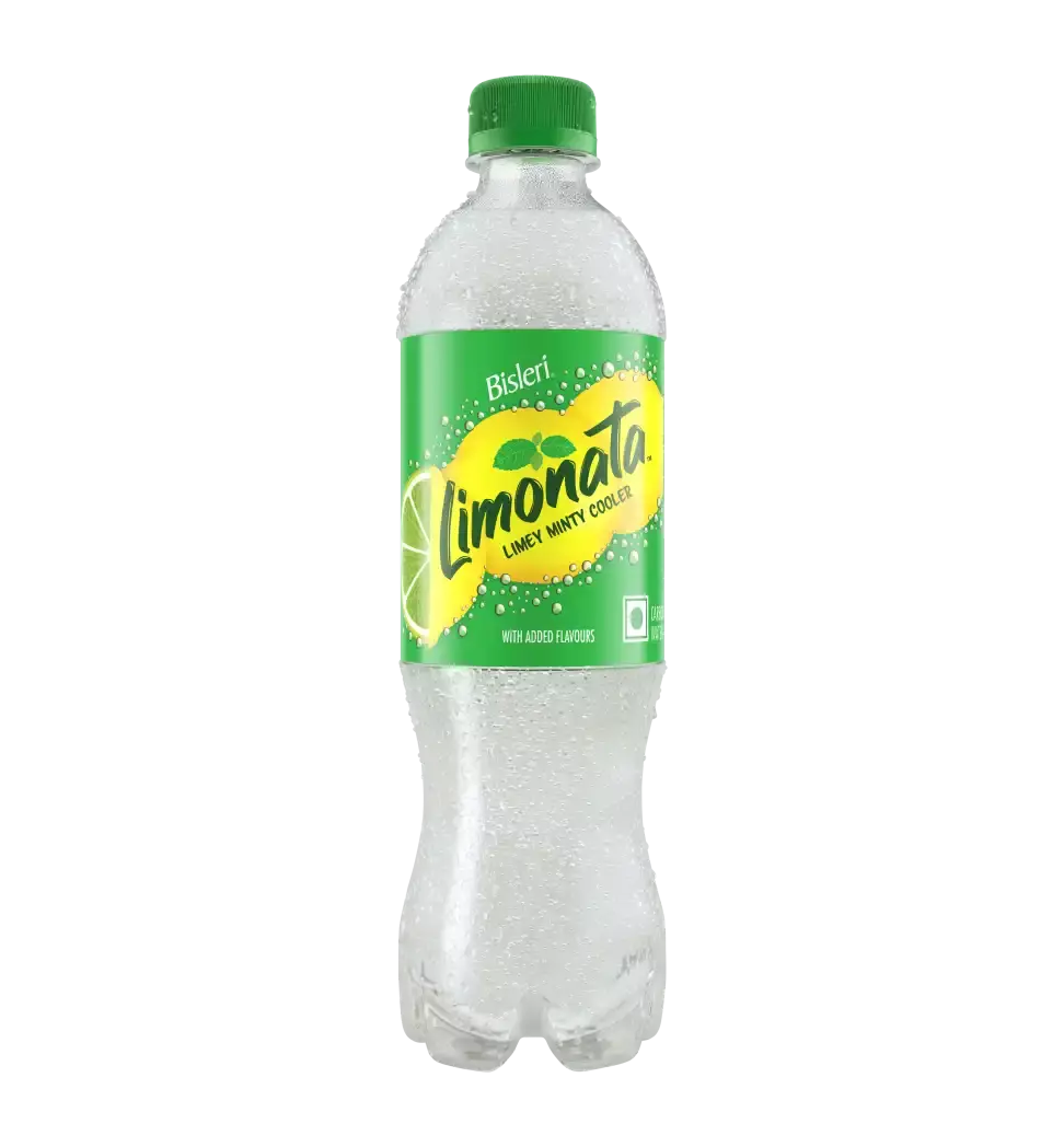 Limonata 600 ml